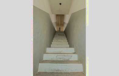 Imagem 4: PREDIO COMERCIAL em Porto Alegre - RS, Floresta