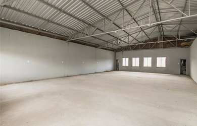 Imagem 7: PREDIO COMERCIAL em Porto Alegre - RS, Floresta