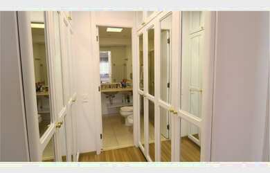 Imagem 9: Apartamento à venda no bairro Cerqueira César - São Paulo/SP