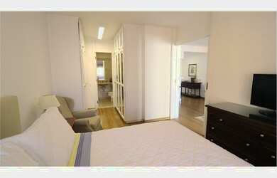 Imagem 10: Apartamento à venda no bairro Cerqueira César - São Paulo/SP