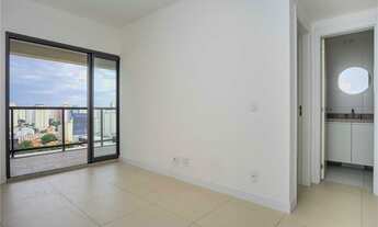 Imagem: Apartamento à venda no bairro Pinheiros