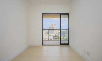 Imagem 3: Apartamento à venda no bairro Pinheiros - São Paulo/SP