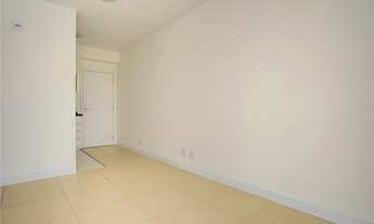 Imagem 4: Apartamento à venda no bairro Pinheiros - São Paulo/SP