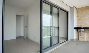 Imagem 6: Apartamento à venda no bairro Pinheiros - São Paulo/SP