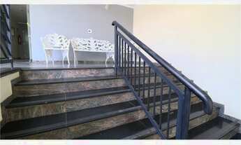 Imagem 2: Apartamento à venda no bairro Saúde - São Paulo/SP