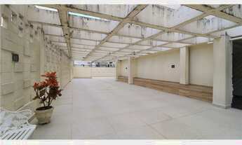 Imagem 3: Apartamento à venda no bairro Saúde - São Paulo/SP