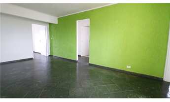 Imagem 4: Apartamento à venda no bairro Saúde - São Paulo/SP