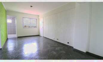 Imagem 6: Apartamento à venda no bairro Saúde - São Paulo/SP