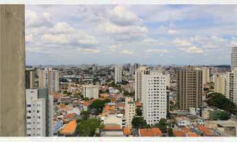 Imagem 7: Apartamento à venda no bairro Saúde - São Paulo/SP