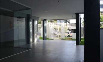 Imagem 4: Apartamento à venda no bairro Cristo Redentor - Porto Alegre/RS