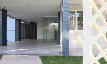 Imagem 5: Apartamento à venda no bairro Cristo Redentor - Porto Alegre/RS