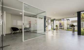 Imagem 6: Apartamento à venda no bairro Cristo Redentor - Porto Alegre/RS