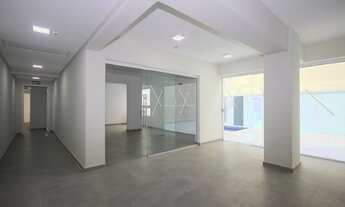 Imagem 7: Apartamento à venda no bairro Cristo Redentor - Porto Alegre/RS