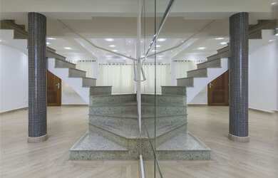 Imagem 4: Casa à venda no bairro Cambuci - São Paulo/SP