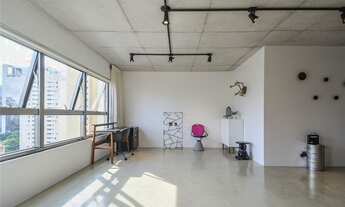 Imagem 6: Apartamento à venda no bairro Vila Olímpia - São Paulo/SP