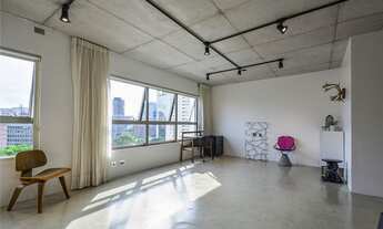 Imagem 7: Apartamento à venda no bairro Vila Olímpia - São Paulo/SP