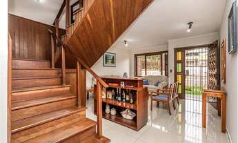 Imagem 4: Casa à venda no bairro Vila Jardim - Porto Alegre/RS