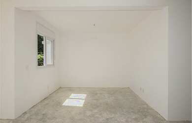 Imagem 4: Casa à venda no bairro Lomba do Pinheiro - Porto Alegre/RS