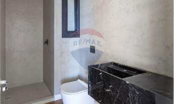 Imagem 4: COBERTURA RESIDENCIAL em Porto Alegre - RS, Santa Tereza