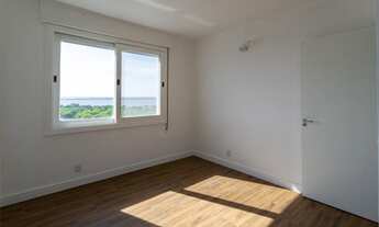 Imagem 5: COBERTURA RESIDENCIAL em Porto Alegre - RS, Santa Tereza