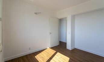 Imagem 6: COBERTURA RESIDENCIAL em Porto Alegre - RS, Santa Tereza