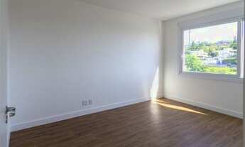 Imagem 7: COBERTURA RESIDENCIAL em Porto Alegre - RS, Santa Tereza