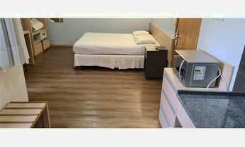 Imagem 6: Apartamento à venda no bairro Centro Histórico - Porto Alegre/RS