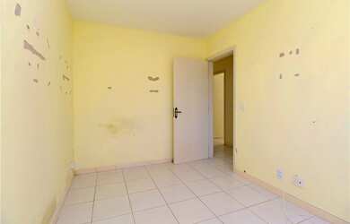 Imagem 2: Apartamento à venda no bairro Cristo Redentor - Porto Alegre/RS