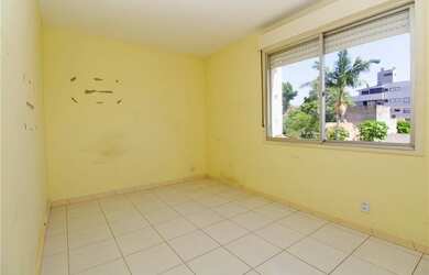 Imagem 3: Apartamento à venda no bairro Cristo Redentor - Porto Alegre/RS