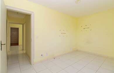 Imagem 4: Apartamento à venda no bairro Cristo Redentor - Porto Alegre/RS