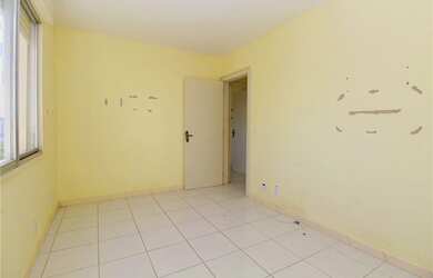 Imagem 5: Apartamento à venda no bairro Cristo Redentor - Porto Alegre/RS