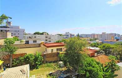 Imagem 6: Apartamento à venda no bairro Cristo Redentor - Porto Alegre/RS