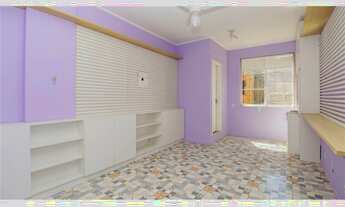 Imagem 1: Sala à venda no bairro Centro Histórico - Porto Alegre/RS