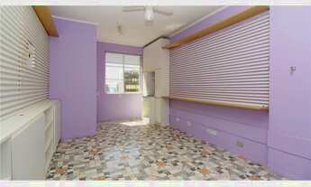 Imagem 2: Sala à venda no bairro Centro Histórico - Porto Alegre/RS