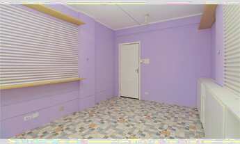 Imagem 3: Sala à venda no bairro Centro Histórico - Porto Alegre/RS