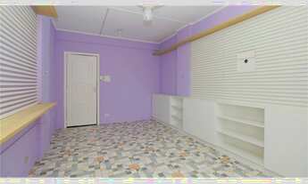 Imagem 4: Sala à venda no bairro Centro Histórico - Porto Alegre/RS