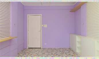 Imagem 5: Sala à venda no bairro Centro Histórico - Porto Alegre/RS