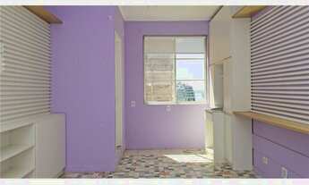 Imagem 6: Sala à venda no bairro Centro Histórico - Porto Alegre/RS