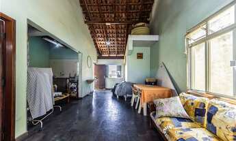 Imagem 3: Casa à venda no bairro Vila Matilde - São Paulo/SP