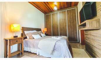 Imagem 3: Fazenda à venda no bairro Lomba Grande - Novo Hamburgo/RS