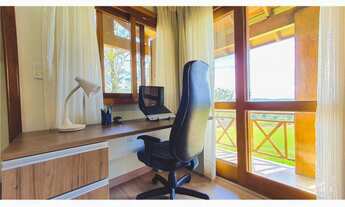 Imagem 4: Fazenda à venda no bairro Lomba Grande - Novo Hamburgo/RS