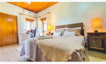 Imagem 5: Fazenda à venda no bairro Lomba Grande - Novo Hamburgo/RS