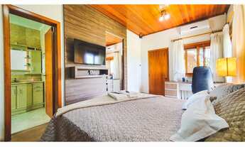 Imagem 6: Fazenda à venda no bairro Lomba Grande - Novo Hamburgo/RS