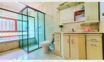 Imagem 7: Fazenda à venda no bairro Lomba Grande - Novo Hamburgo/RS