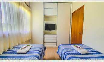 Imagem 2: Fazenda à venda no bairro Lomba Grande - Novo Hamburgo/RS