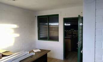 Imagem 4: Pavilhão/Galpão à venda no bairro Sarandi - Porto Alegre/RS