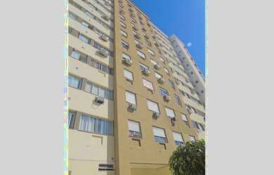 Imagem 3: Apartamento à venda no bairro Cristo Redentor - Porto Alegre/RS