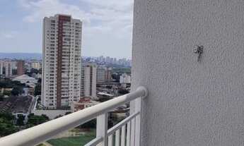 Imagem 3: Apartamento à venda no bairro Barra Funda - São Paulo/SP
