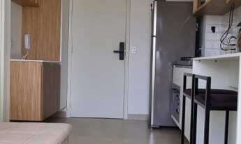 Imagem 5: Apartamento à venda no bairro Barra Funda - São Paulo/SP