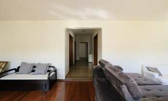 Imagem 7: Apartamento à venda no bairro Jardim Paulista - São Paulo/SP